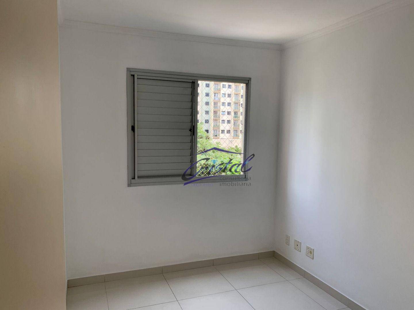 Apartamento à venda e aluguel com 2 quartos, 48m² - Foto 16