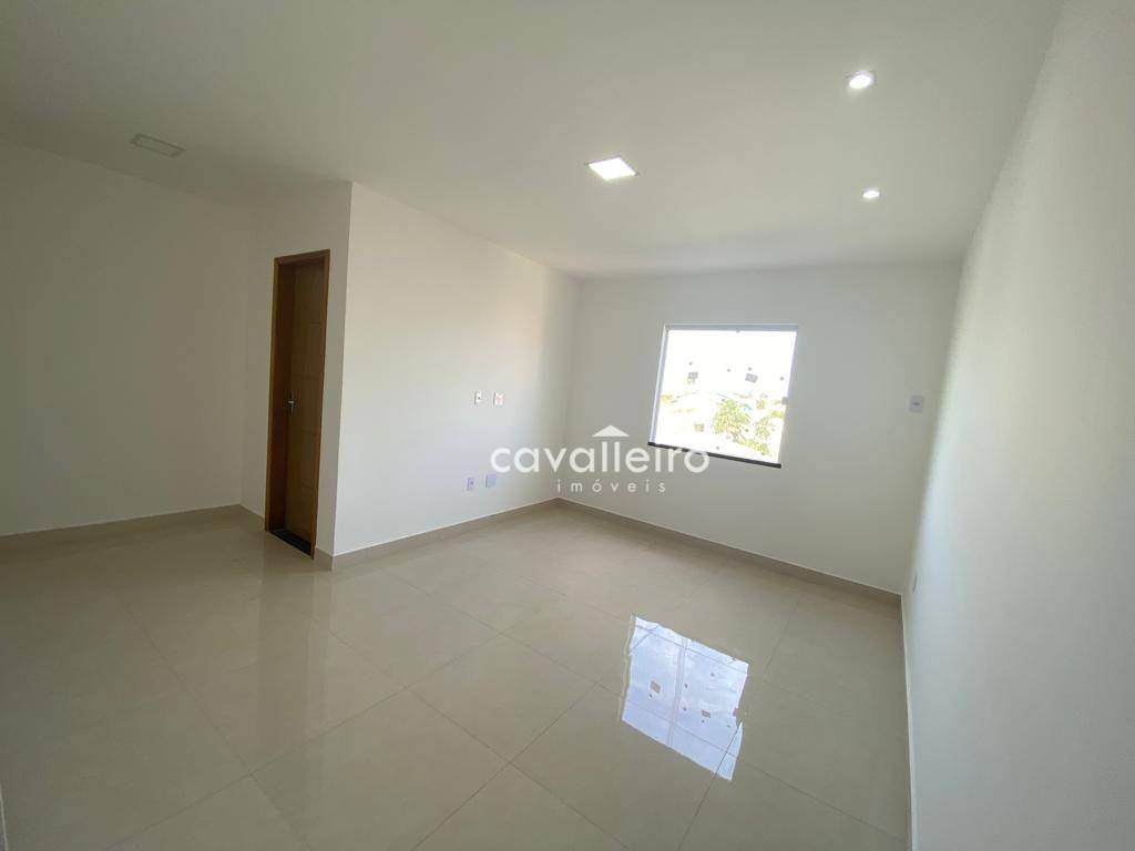 Apartamento à venda com 3 quartos, 100m² - Foto 14