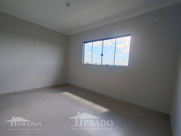 Sobrado à venda com 3 quartos, 90m² - Foto 13