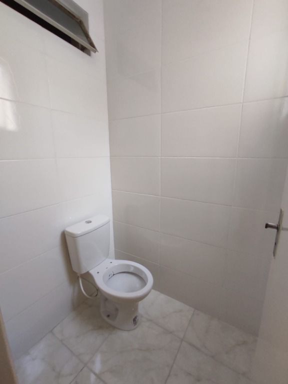 Apartamento à venda com 2 quartos, 68m² - Foto 44