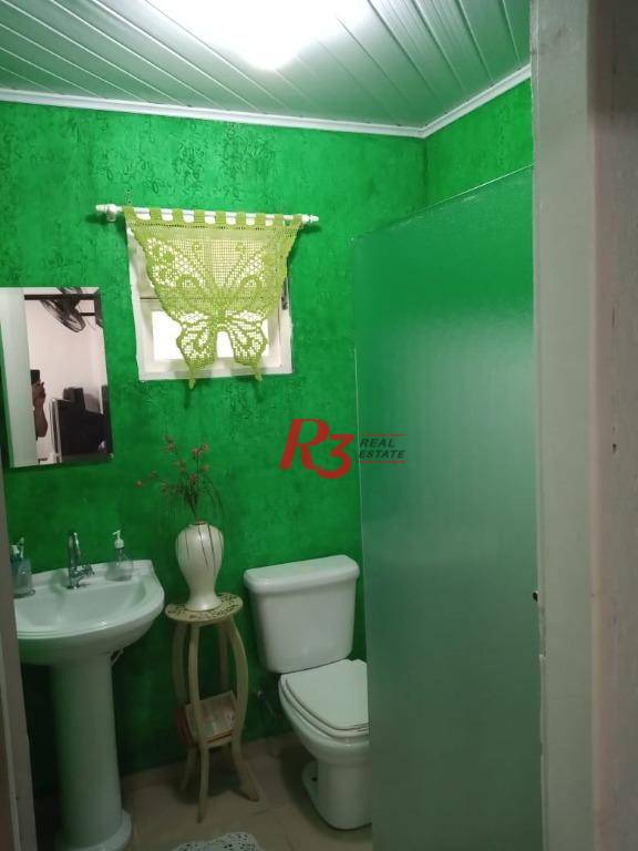 Sítio, 5 quartos, 7 hectares - Foto 26