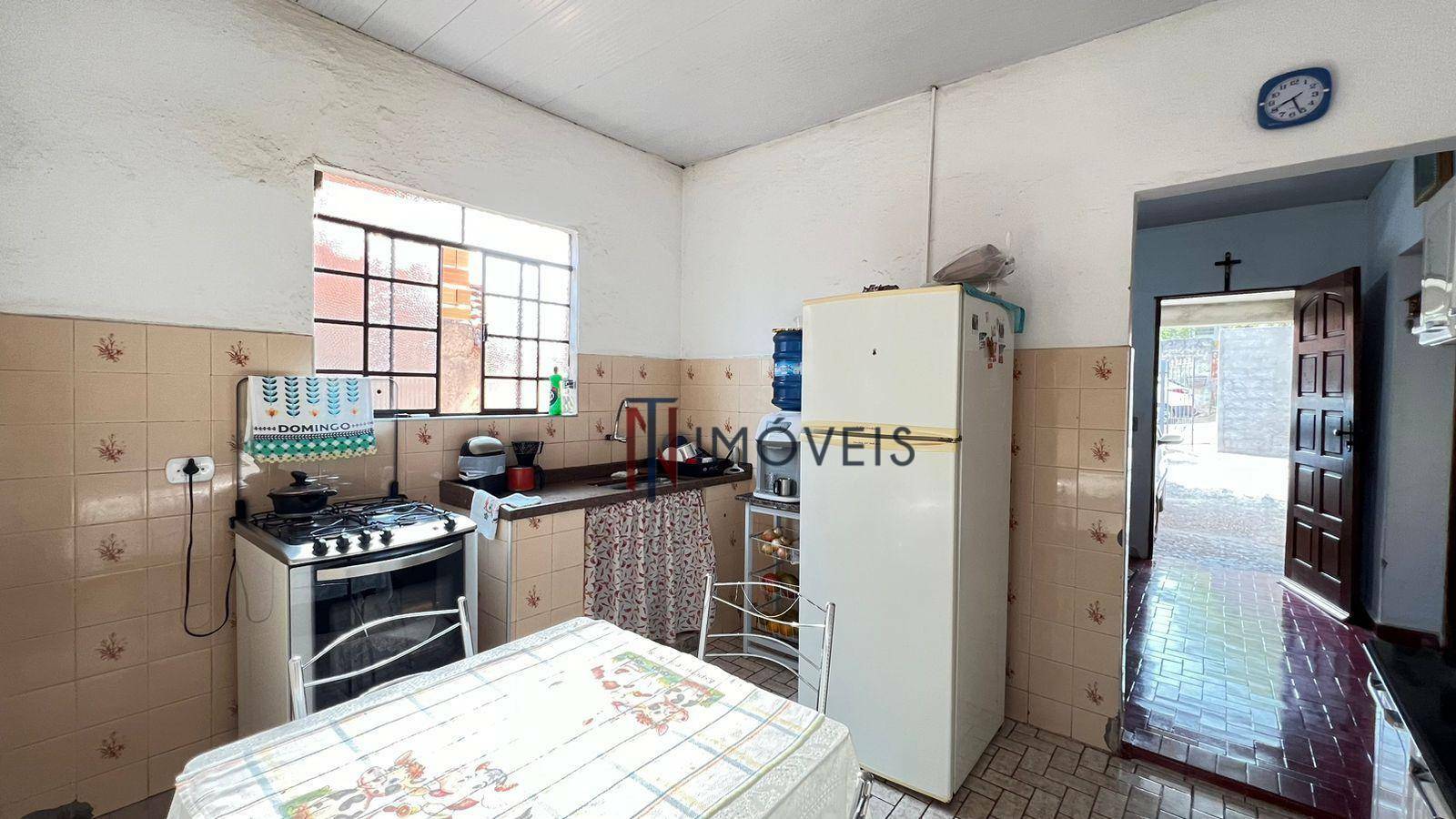 Casa à venda com 2 quartos, 50m² - Foto 16