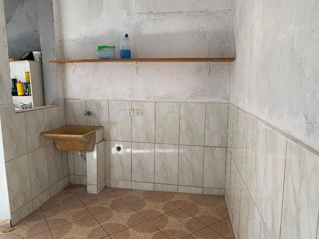 Casa para alugar com 2 quartos, 115m² - Foto 17