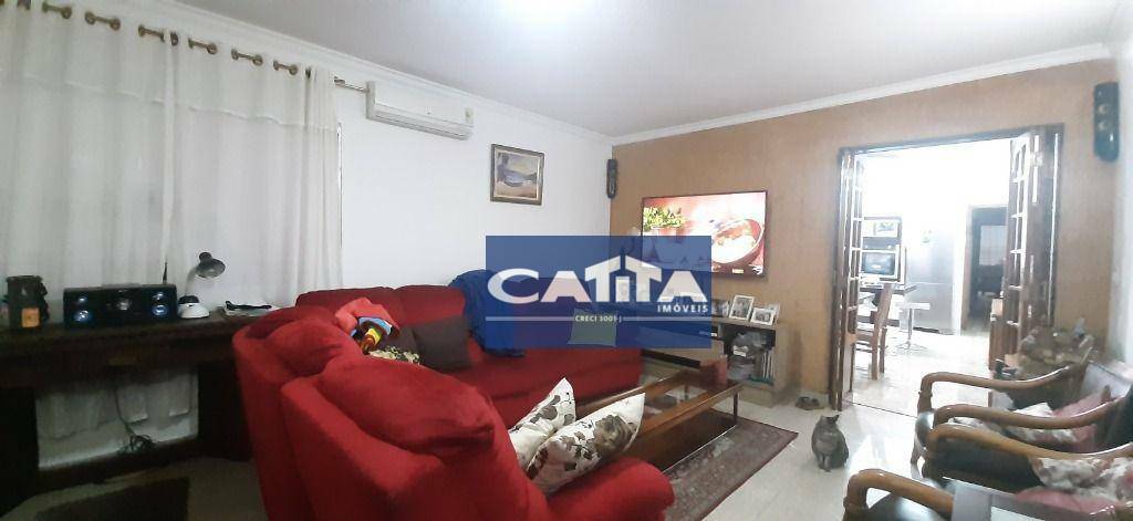 Casa à venda com 2 quartos, 213m² - Foto 5