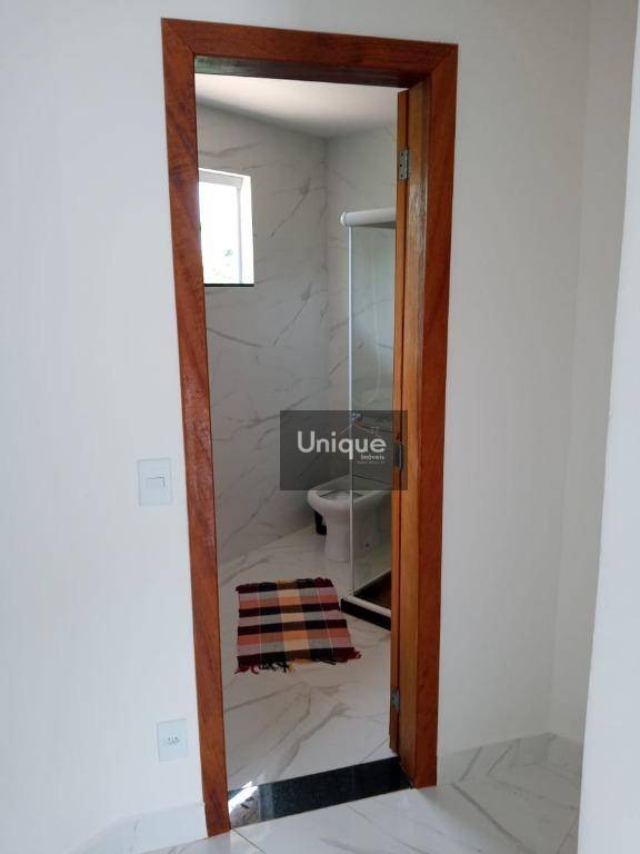 Casa à venda com 3 quartos, 121m² - Foto 22