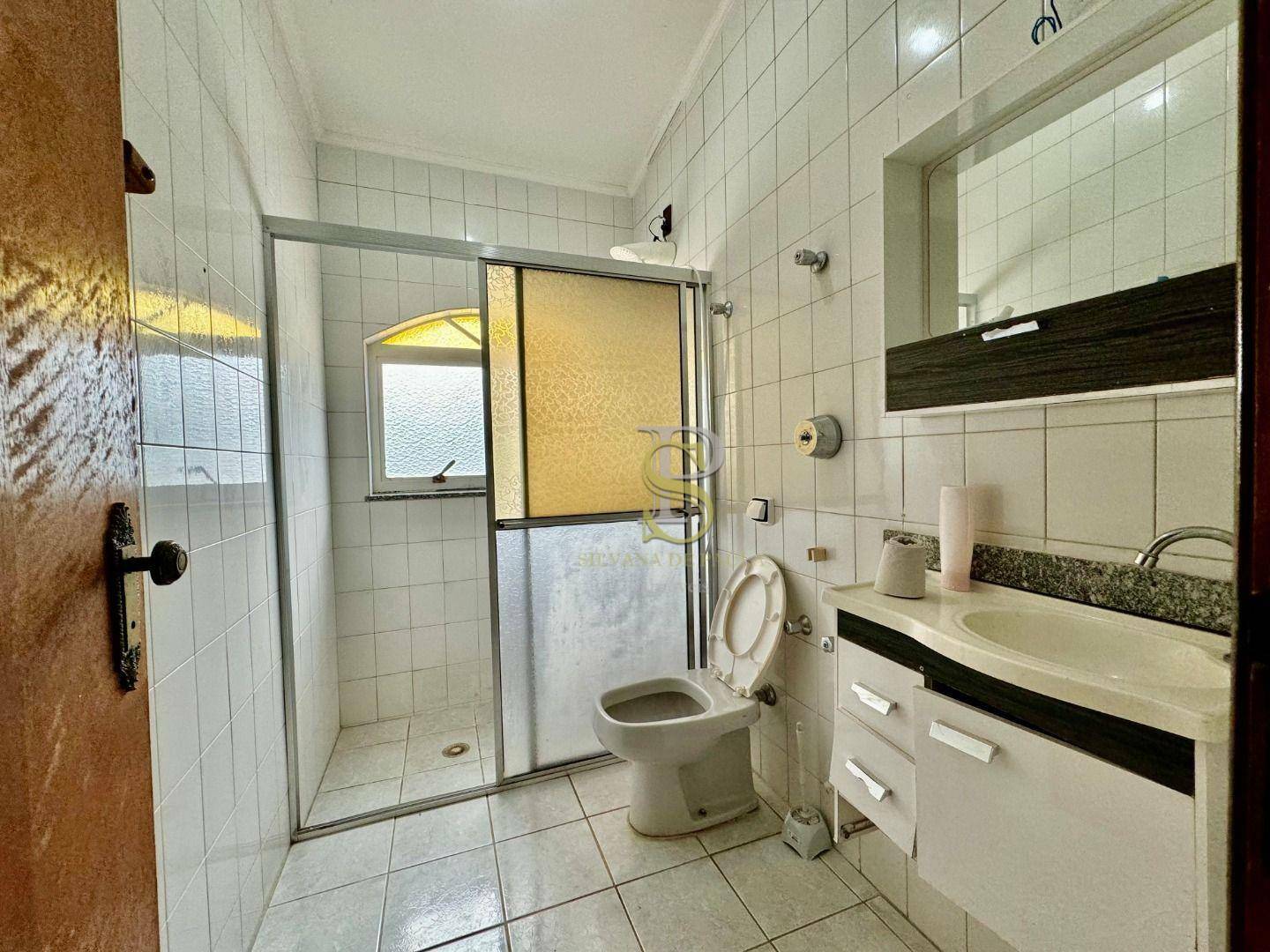 Casa à venda com 3 quartos, 550m² - Foto 29