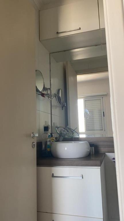 Apartamento à venda com 2 quartos, 74m² - Foto 22