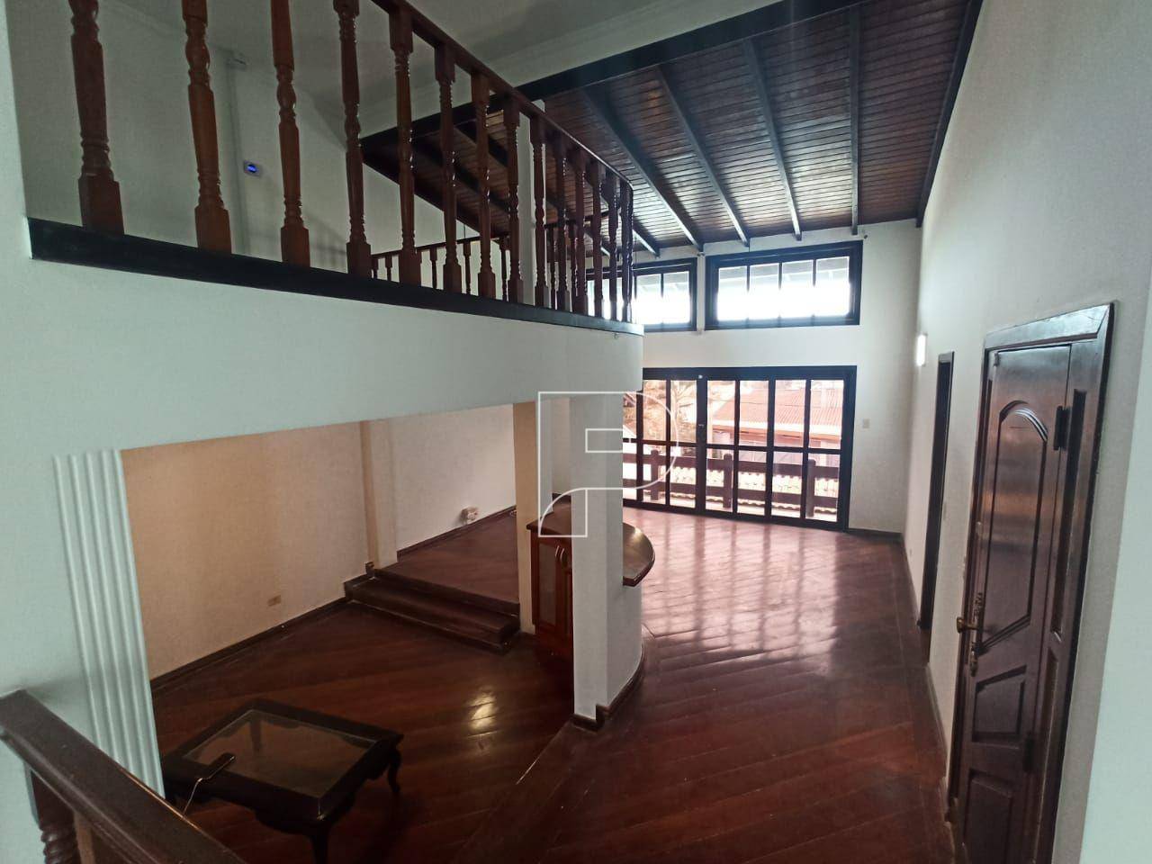 Casa à venda com 4 quartos, 236m² - Foto 39