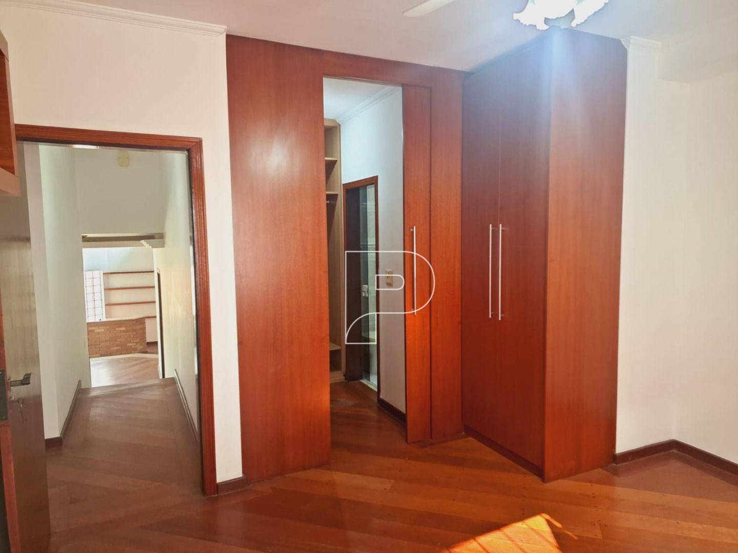 Casa à venda com 4 quartos, 218m² - Foto 18