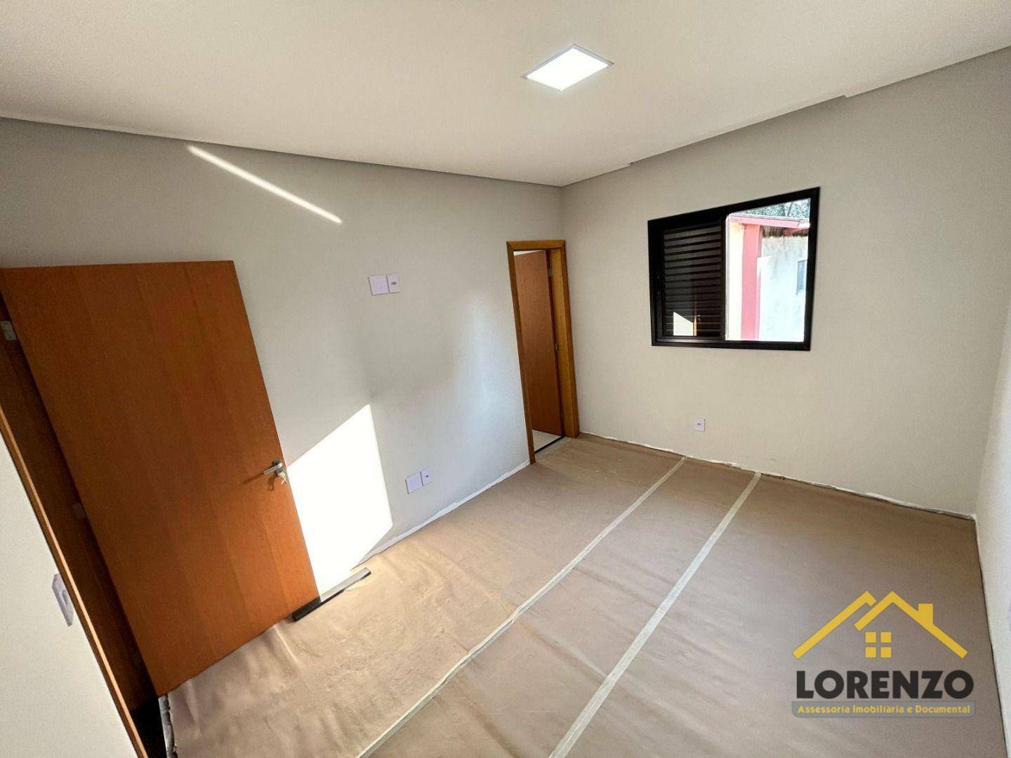 Sobrado à venda com 3 quartos, 230m² - Foto 27