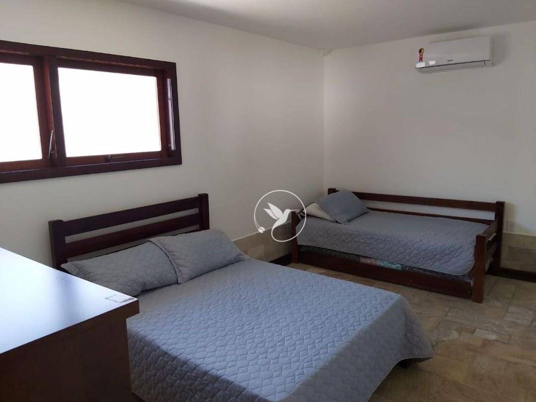 Casa para lancamento com 7 quartos, 300m² - Foto 34