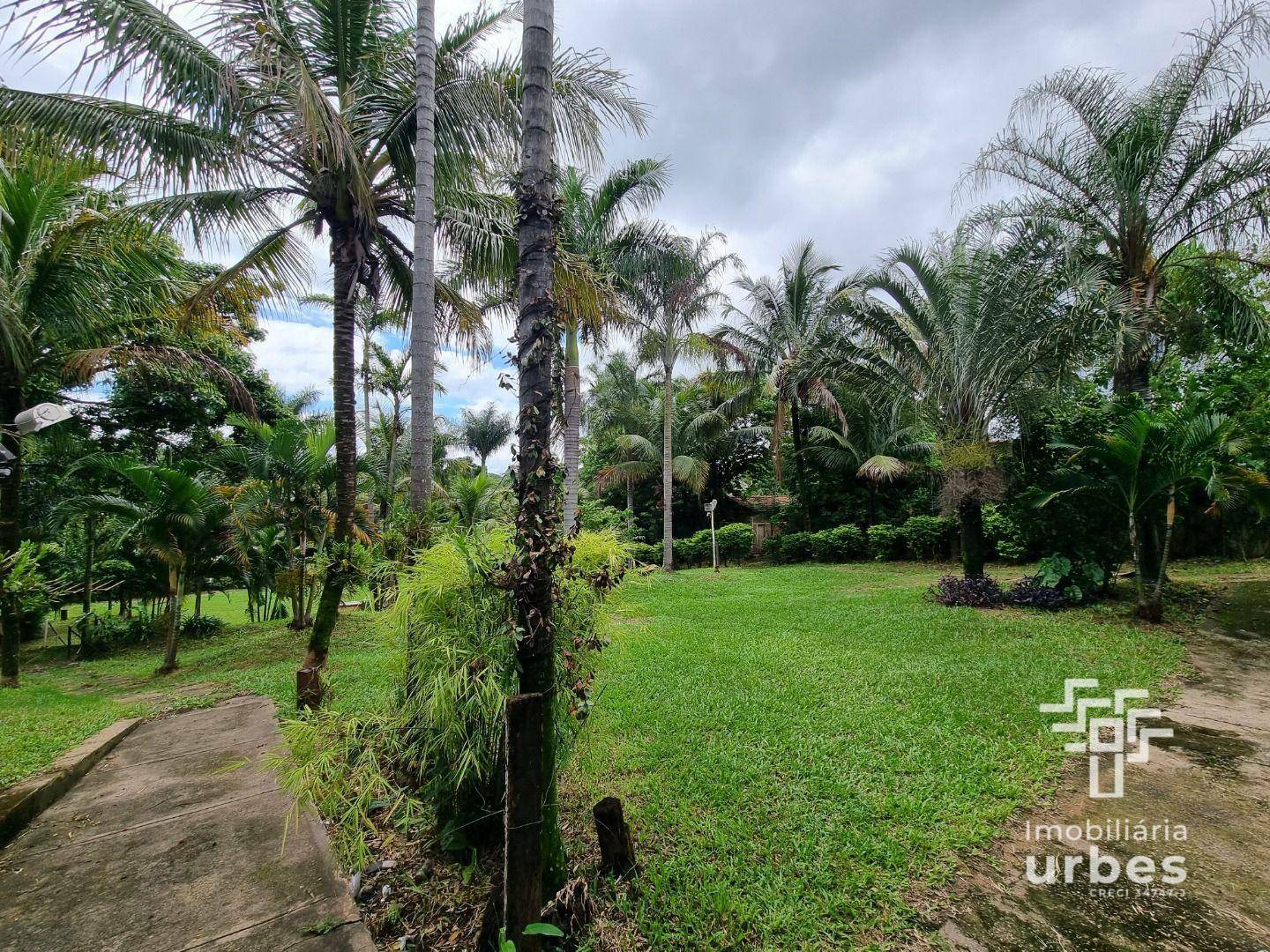 Loja-Salão à venda, 755m² - Foto 28