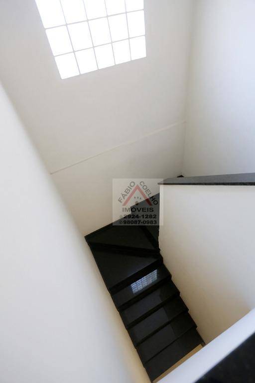 Sobrado à venda com 3 quartos, 165m² - Foto 19