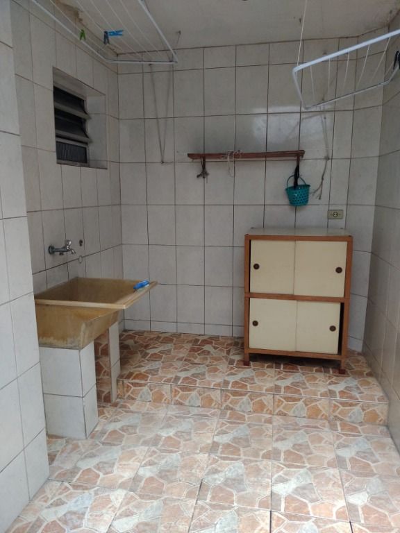 Sobrado à venda com 2 quartos, 60m² - Foto 21