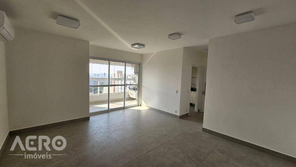 Apartamento para alugar com 3 quartos, 106m² - Foto 5