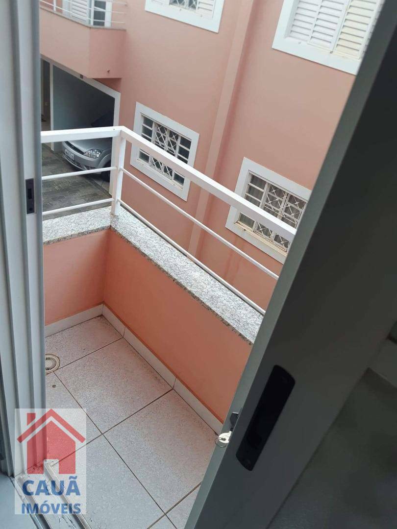 Apartamento à venda com 2 quartos, 70m² - Foto 19