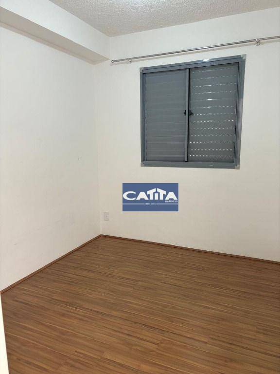 Apartamento à venda com 1 quarto, 33m² - Foto 6