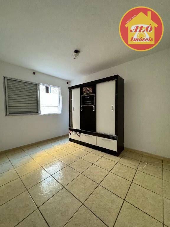 Apartamento à venda com 1 quarto, 46m² - Foto 19