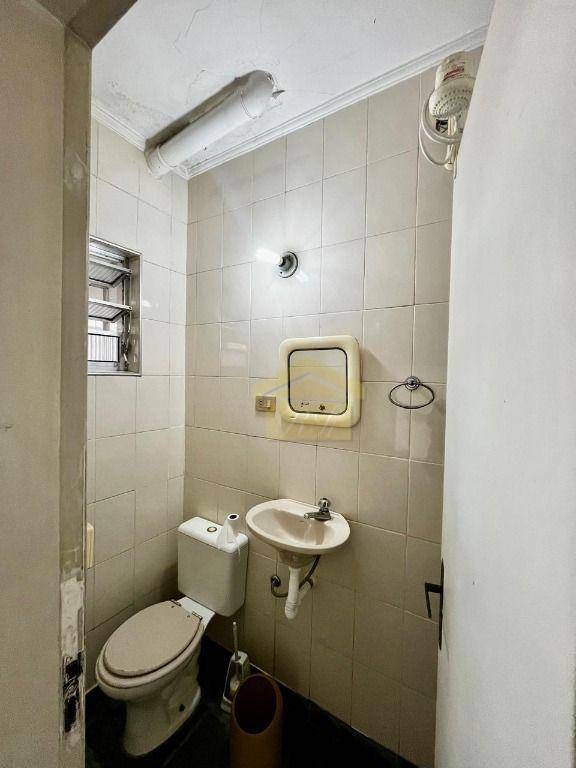 Sobrado para alugar com 3 quartos, 156m² - Foto 22