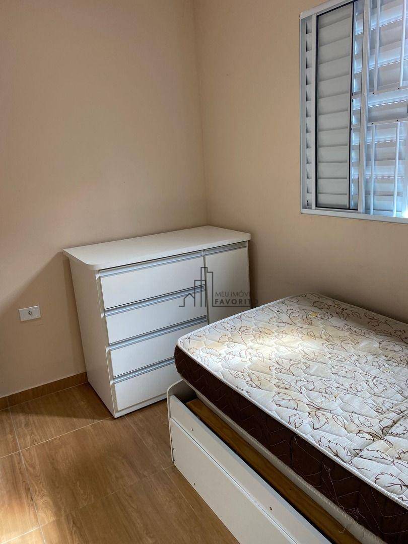 Chácara, 3 quartos, 900 m² - Foto 26