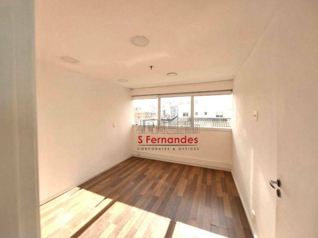 Sala-Conjunto, 160 m² - Foto 12