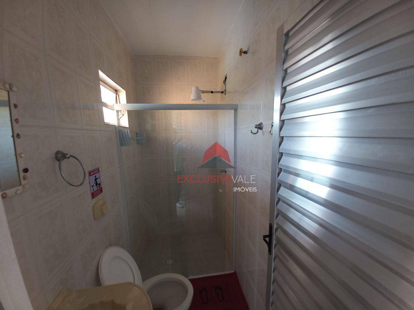 Pousada-Chalé à venda com 7 quartos, 420m² - Foto 41