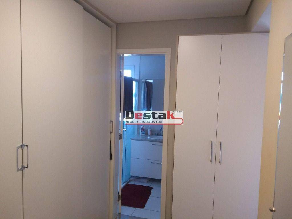 Apartamento para alugar com 3 quartos, 123m² - Foto 26