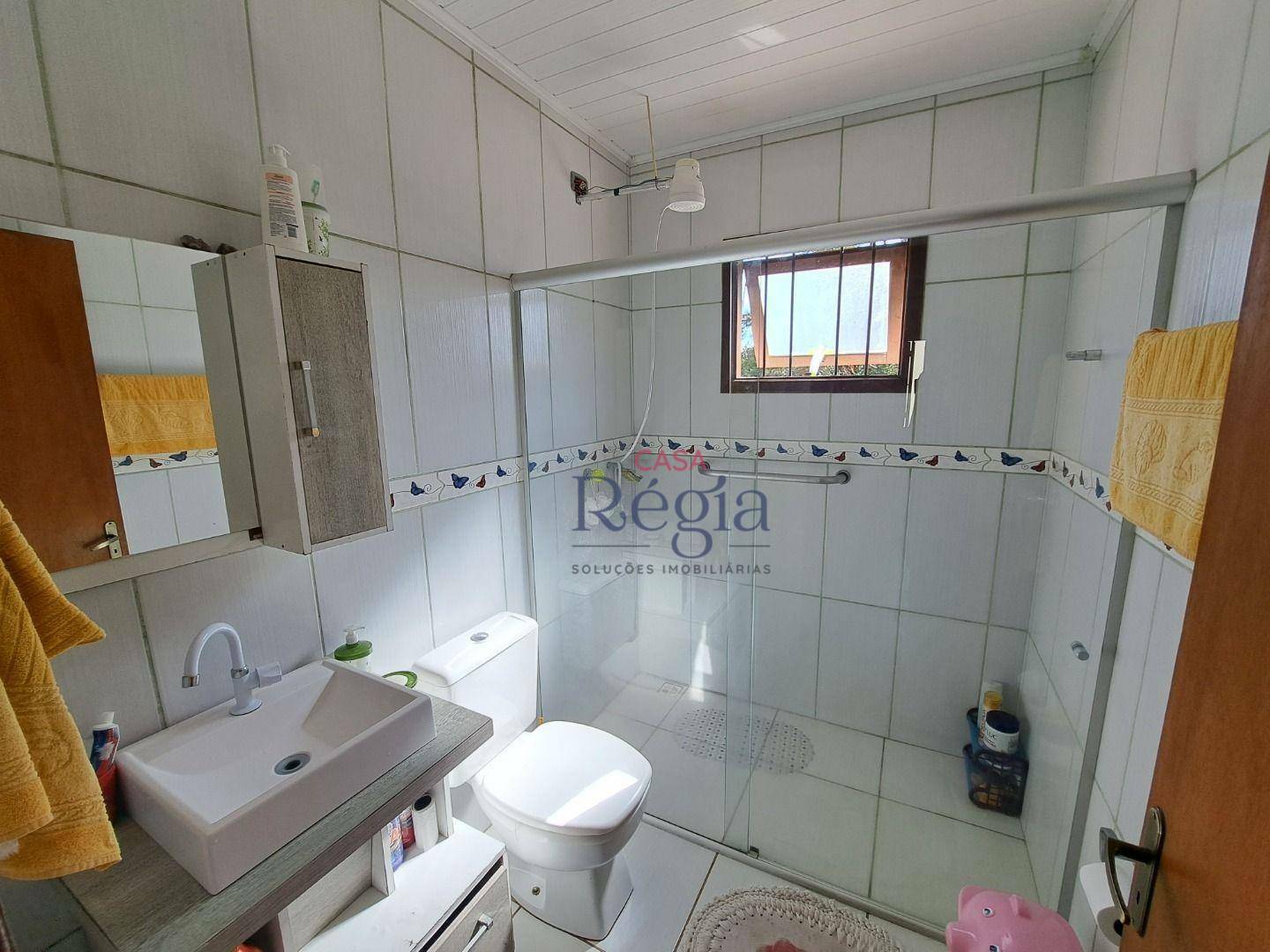 Casa à venda com 2 quartos, 58m² - Foto 29