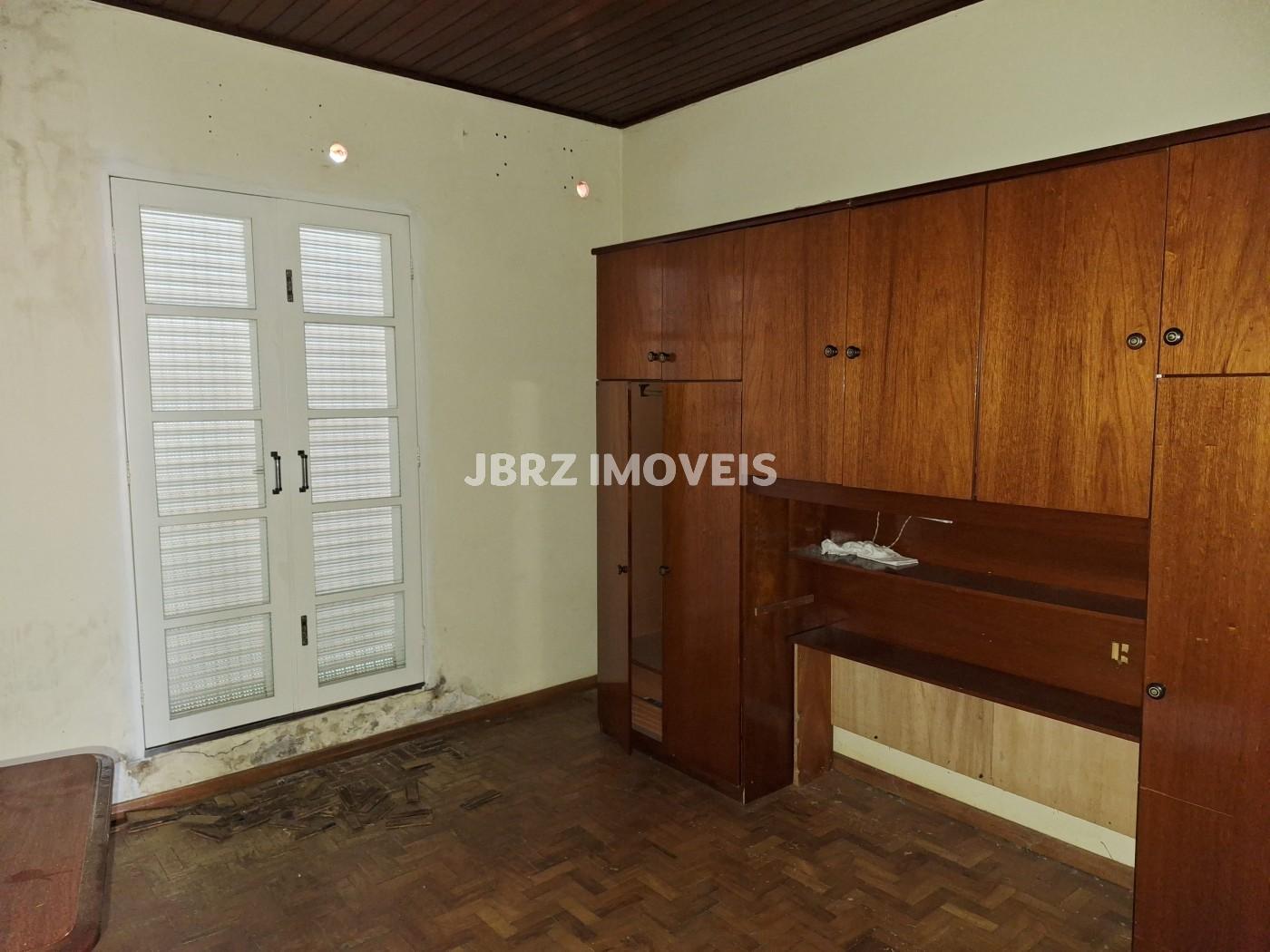 Casa, 3 quartos, 134 m² - Foto 9