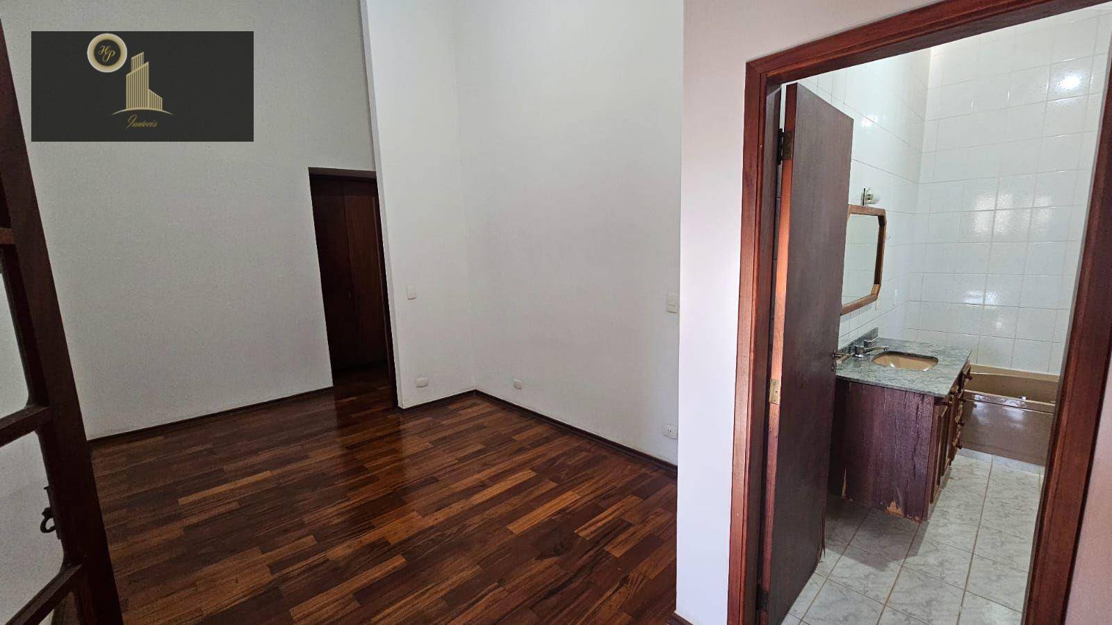 Casa de Condomínio à venda com 4 quartos, 450m² - Foto 34