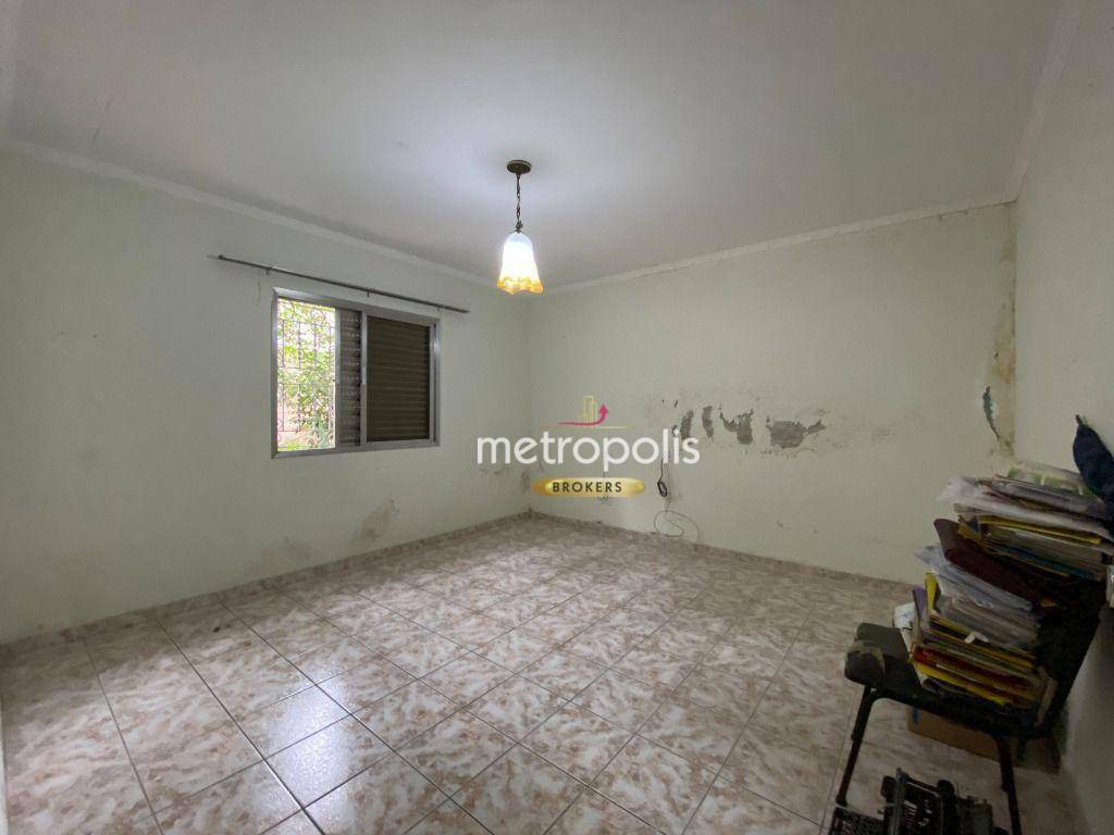 Casa à venda com 3 quartos, 124m² - Foto 11