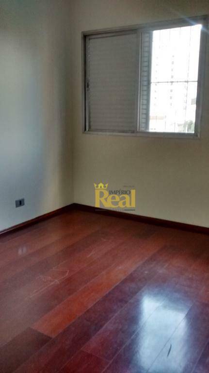 Apartamento à venda e aluguel com 3 quartos, 120m² - Foto 28