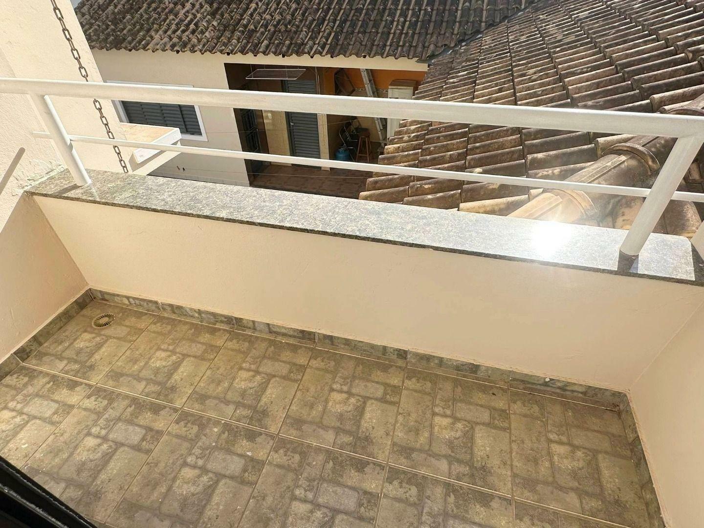 Casa de Condomínio à venda com 3 quartos, 287m² - Foto 35