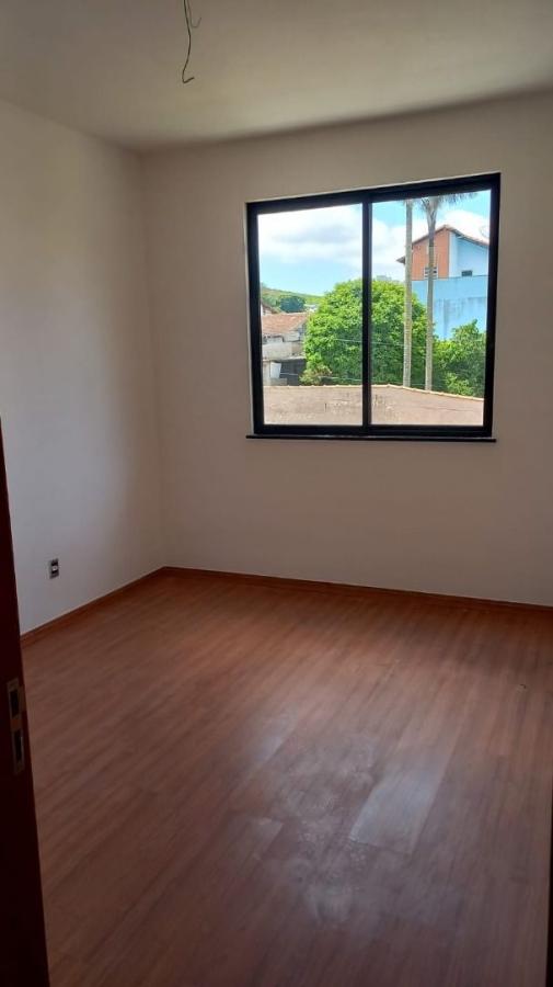 Casa à venda com 3 quartos, 140m² - Foto 7