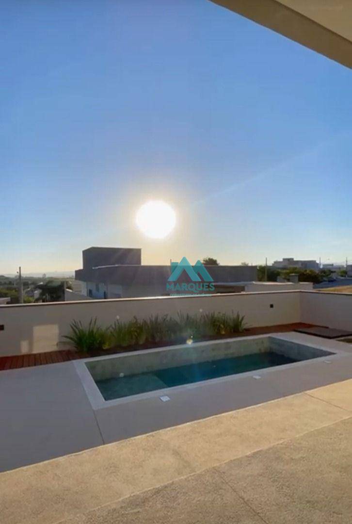 Sobrado, 3 quartos, 197 m² - Foto 13