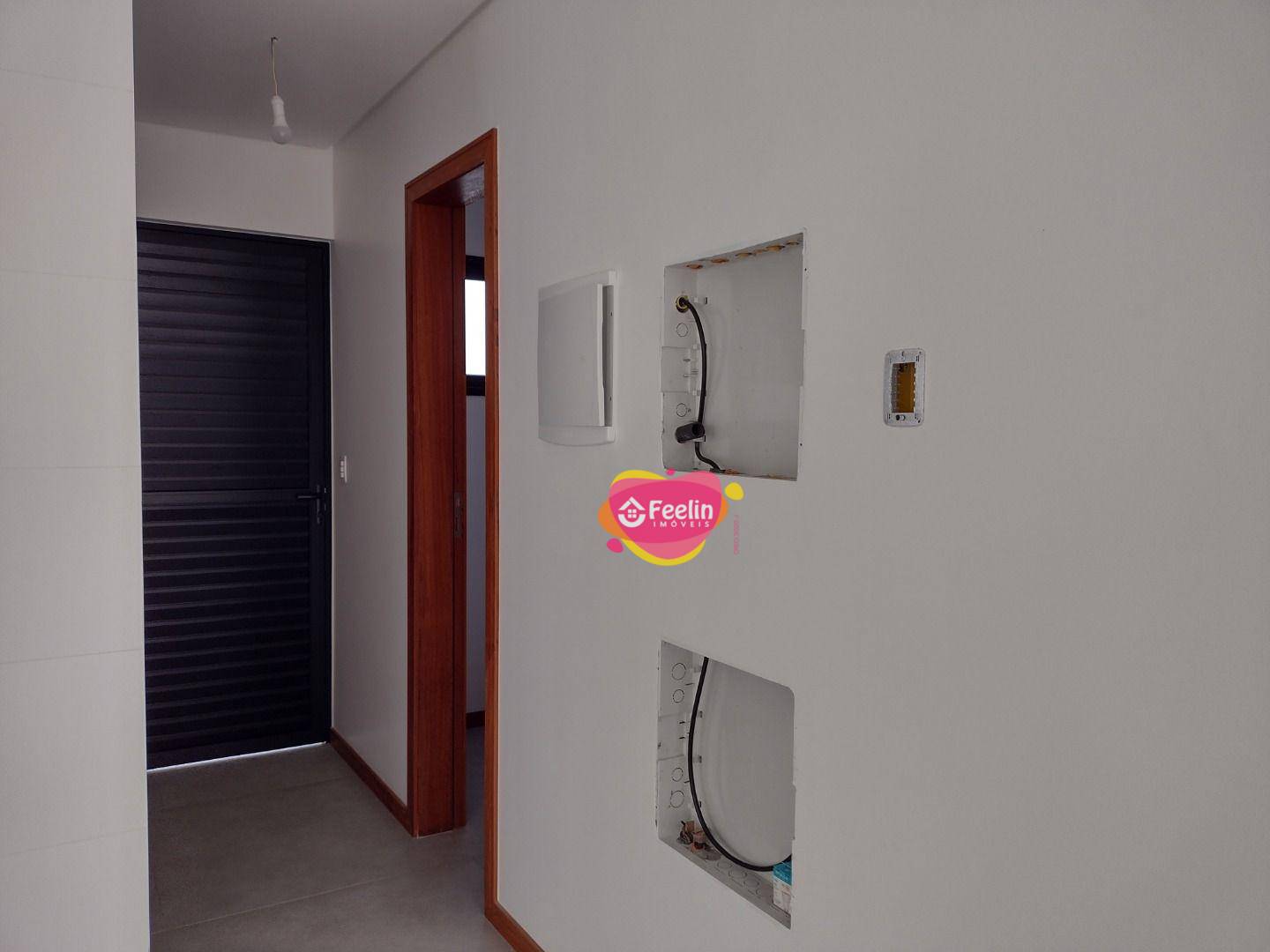 Casa à venda com 3 quartos, 138m² - Foto 16