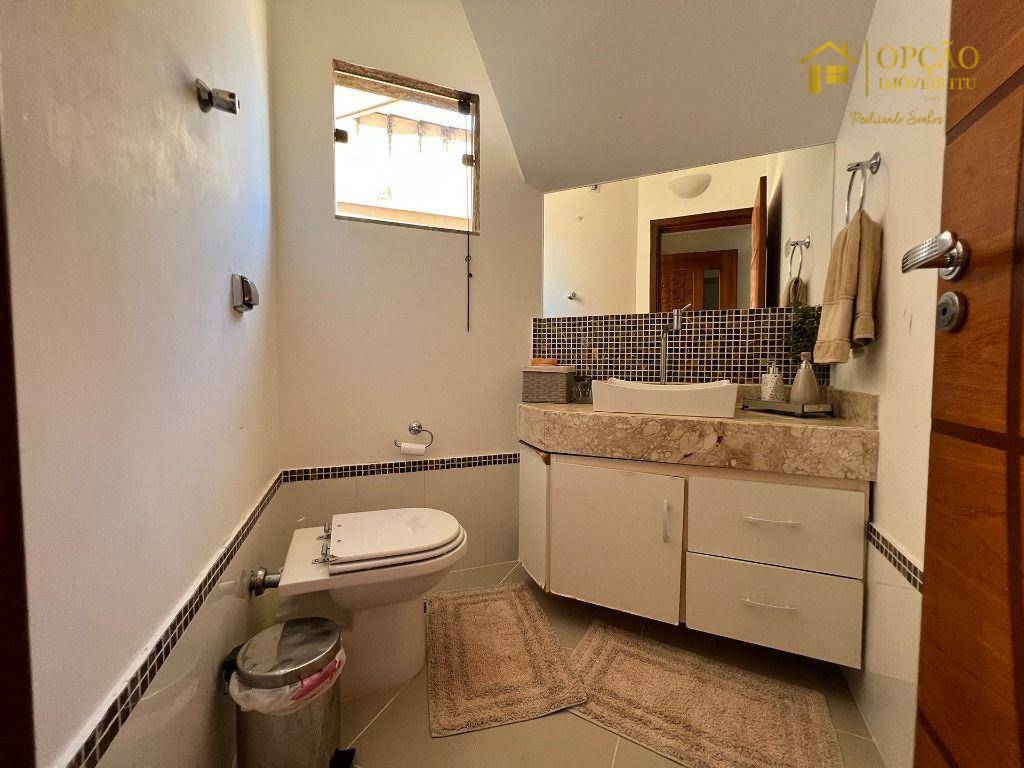 Casa, 3 quartos, 264 m² - Foto 2