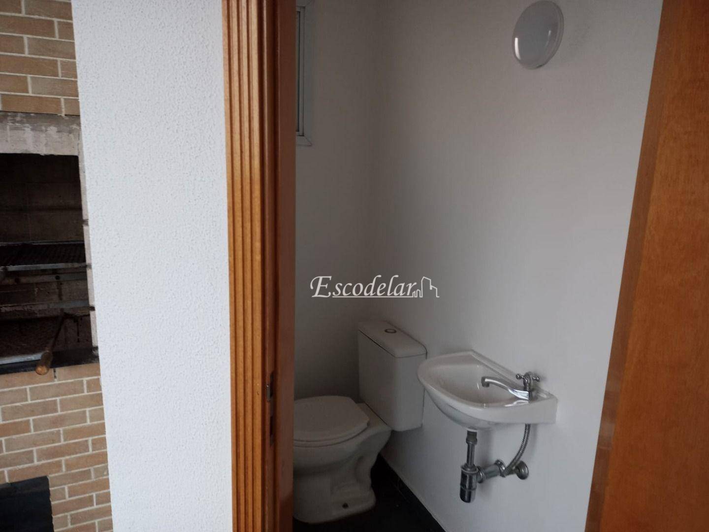 Cobertura à venda com 3 quartos, 190m² - Foto 22