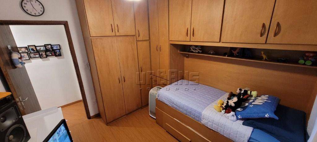 Apartamento à venda com 2 quartos, 80m² - Foto 6