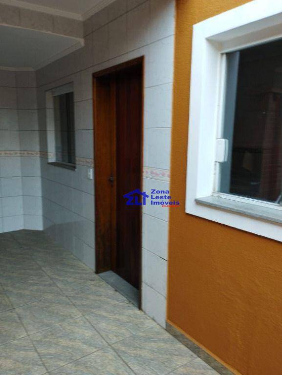 Sobrado à venda com 3 quartos, 90m² - Foto 27