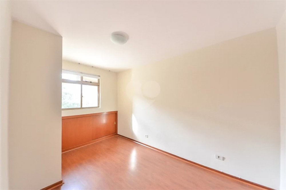 Apartamento à venda com 3 quartos, 98m² - Foto 19