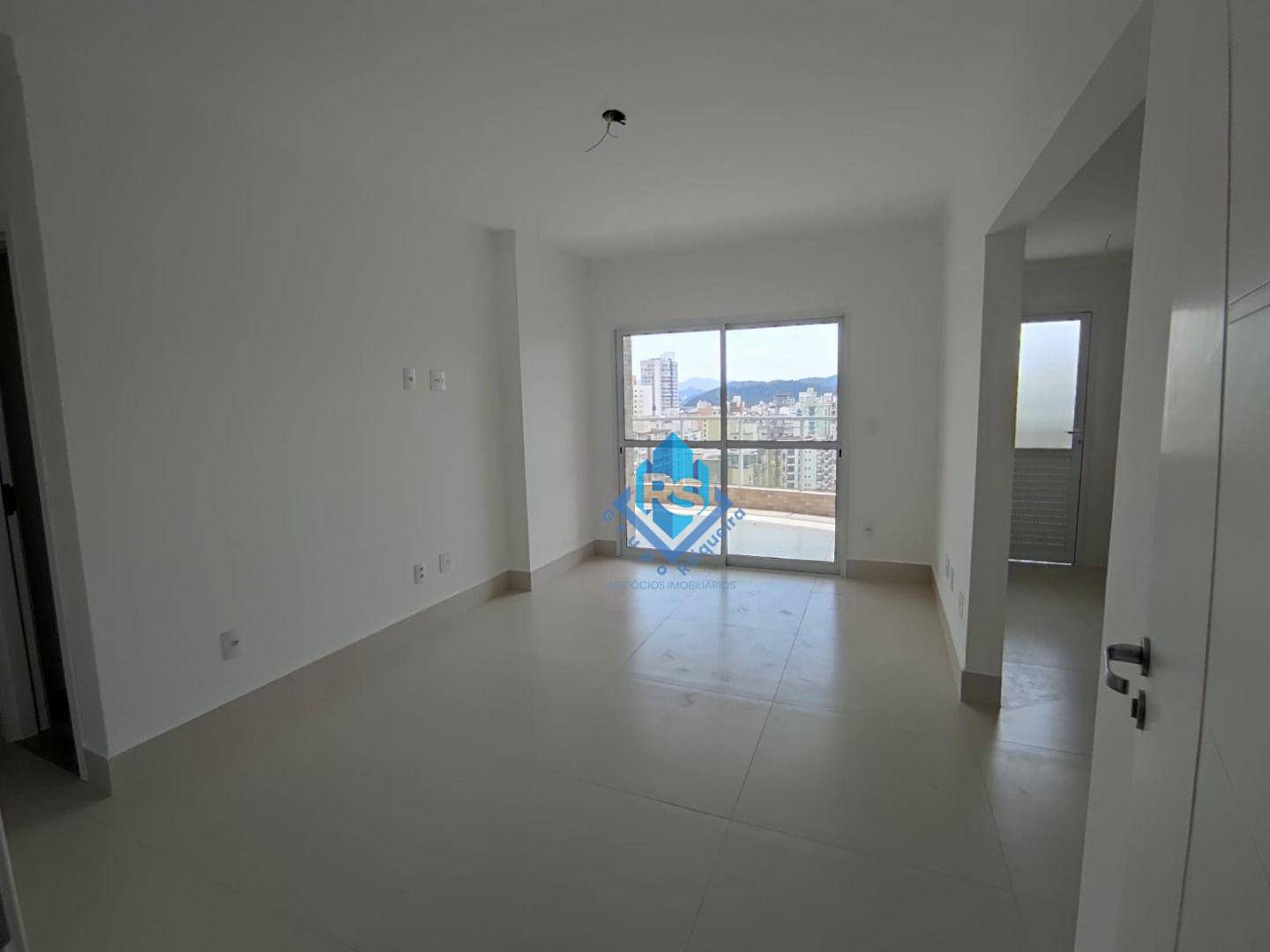 Apartamento à venda com 3 quartos, 109m² - Foto 6