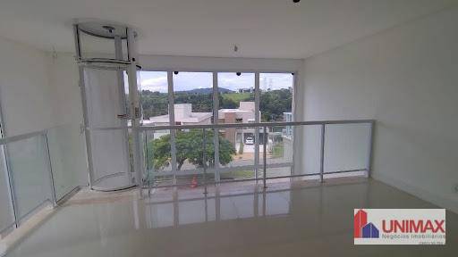 Casa de Condomínio à venda com 4 quartos, 430m² - Foto 14