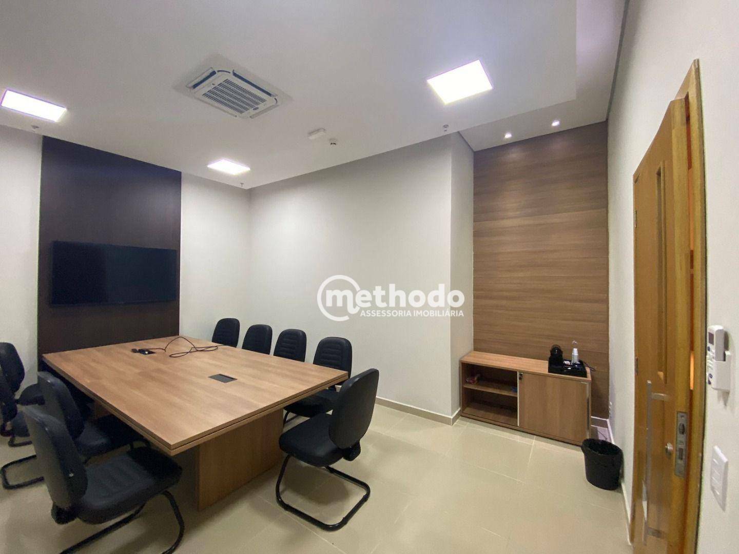 Conjunto Comercial-Sala à venda e aluguel, 34m² - Foto 20