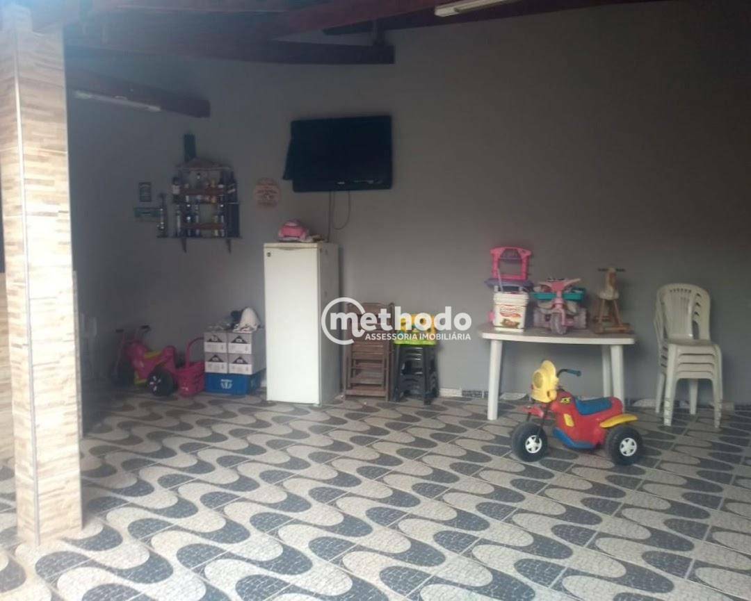 Casa à venda com 2 quartos, 162m² - Foto 19