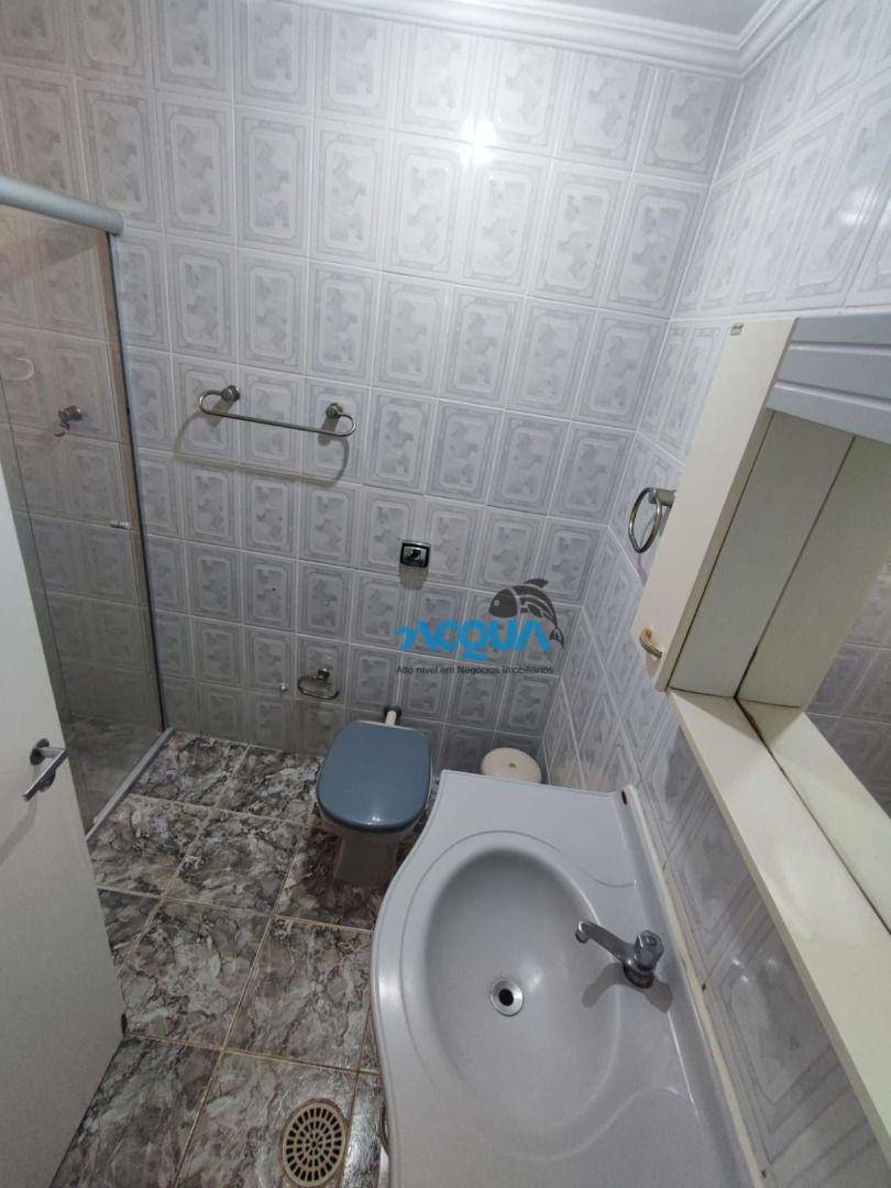 Apartamento à venda com 2 quartos, 70m² - Foto 9