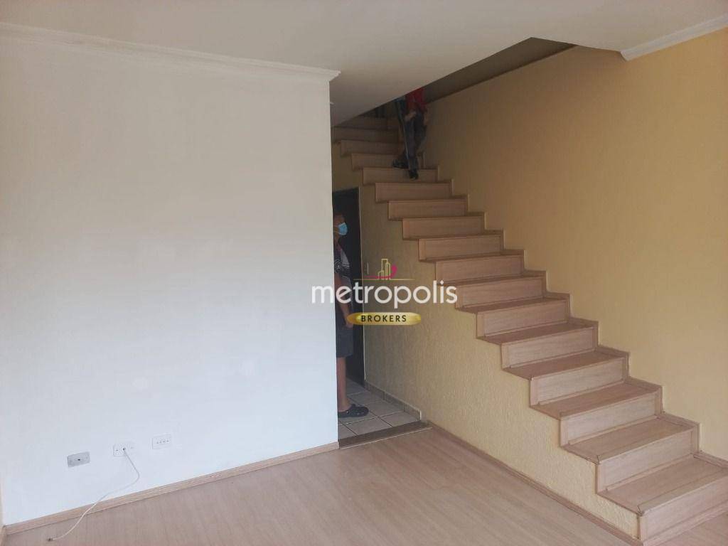 Sobrado à venda com 3 quartos, 170m² - Foto 4