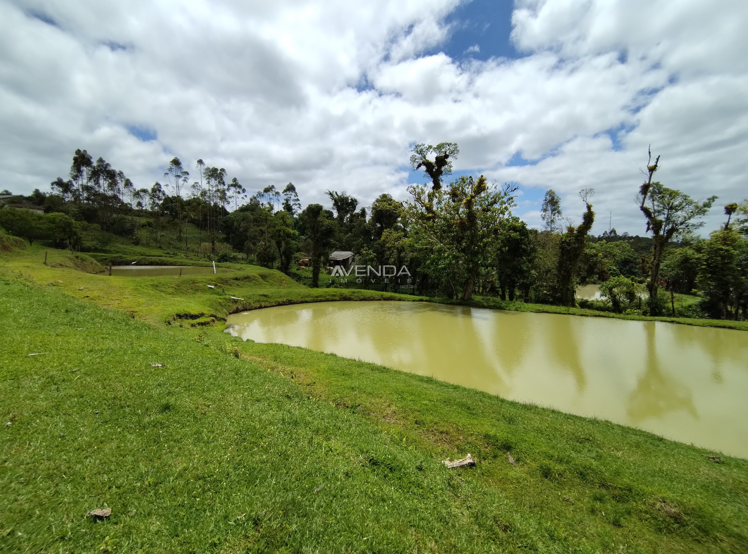 Fazenda à venda com 6 quartos, 208036m² - Foto 23