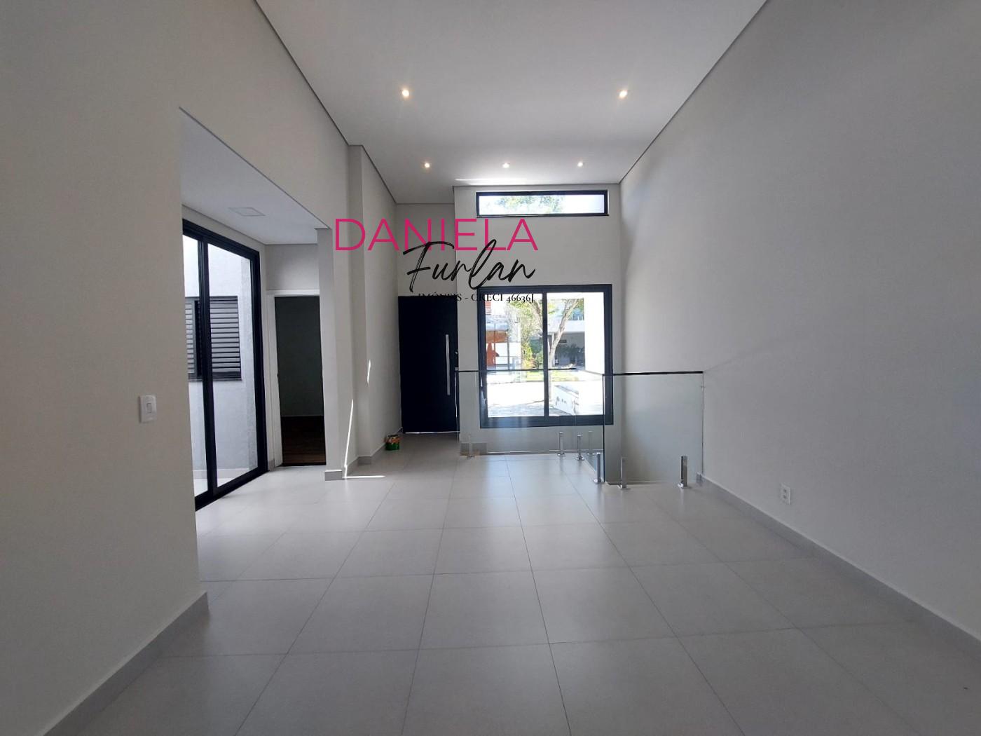 Casa de Condomínio à venda com 3 quartos, 145m² - Foto 44