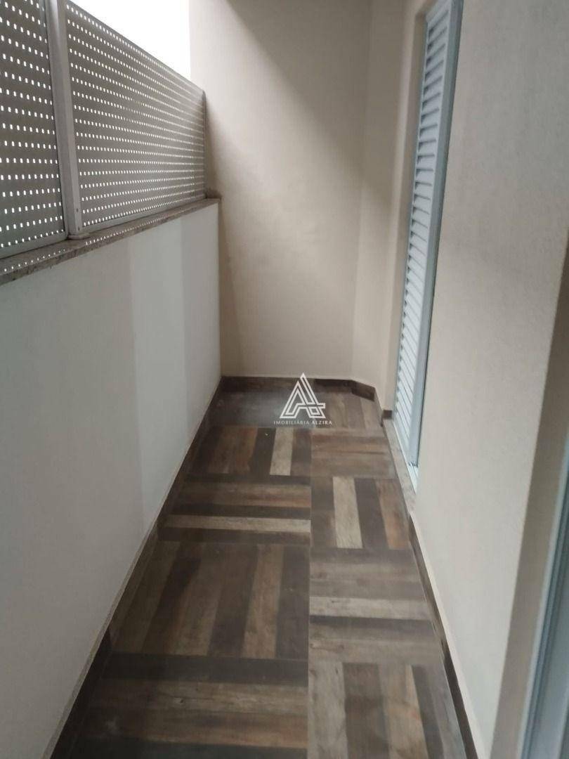 Apartamento à venda com 2 quartos, 90m² - Foto 40